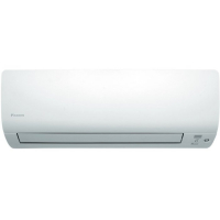 daikin_atx25kvarx25k
