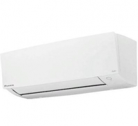 daikin_atxc20barxc20b