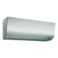 daikin_atxm25narxm25n9