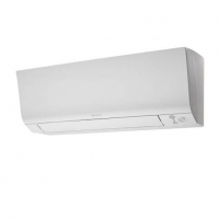 daikin_atxm50marxm50m9