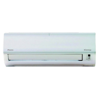 daikin_atxn25m6arxn25m6