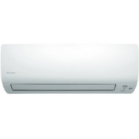 daikin_atxs50karxs50l