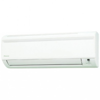 daikin_atyn25laryn25l(5)
