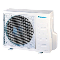 daikin_atyn35laryn35l_nord_30(1)