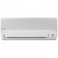 daikin_ftxb35crxb35c(2)