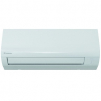 daikin_ftxf35arxf35a
