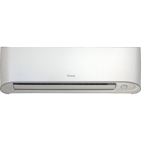 daikin_ftxk35awrxk35a