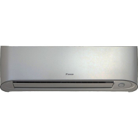 daikin_ftxk50asrxk50a