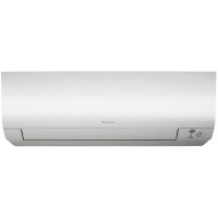 daikin_ftxm50mrxm50m