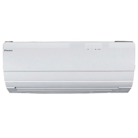 daikin_ftxz50nrxz50n_nord_30