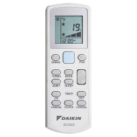 daikin_ftyn25lryn25l(1)