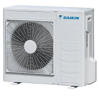 daikin_ftyn25lryn25l(2)