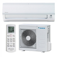 daikin_ftyn25lryn25l(3)