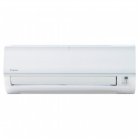 daikin_ftyn25lryn25l
