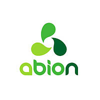 ABION