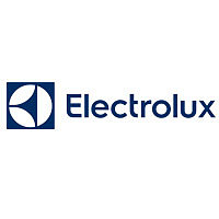 Electrolux
