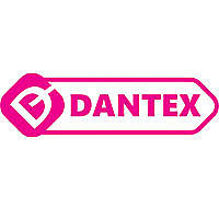 Dantex