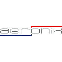 Aeronik