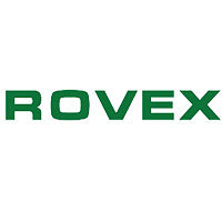 ROVEX