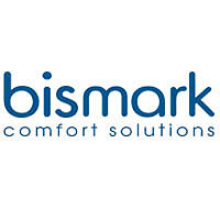 BISMARK