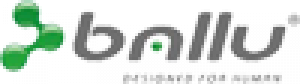 logo04