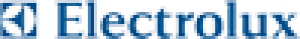 logo06
