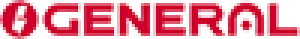 logo08