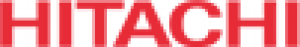 logo09