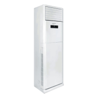aeronik_aeh50a1iauhn50a1o