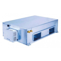 aeronik_afh36k3hiauhn36nm3ho(2)