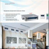 aeronik_amv_r_28_pnab_k(2)