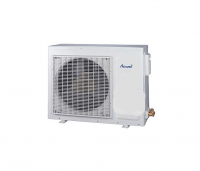 airwell_aw_hfd012_n11aw_yhfd012_h11