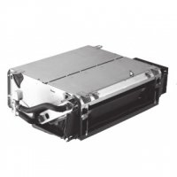 carrier_42nfs30f