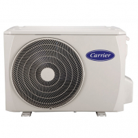 carrier_42qss048ns_138qus048nt_1_3_ph(1)