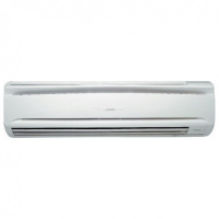 daikin_faa100arzqsg100l9v1