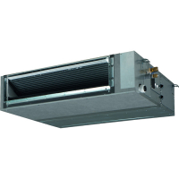 daikin_fba125arzasg125mv1