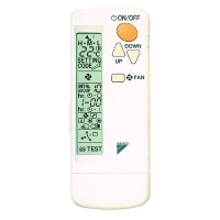 daikin_fba125arzqsg125l8y1(1)