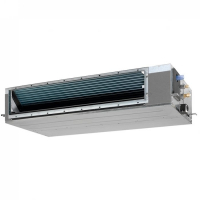 daikin_fba125arzqsg125l8y1