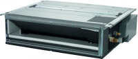 daikin_fba60arxm60m9