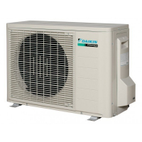 daikin_fbq50darxs50l(1)
