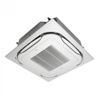 daikin_fcag100arr100bv3w1