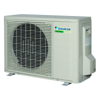 daikin_fcag35barxs35l3(1)