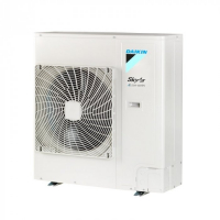daikin_fcag71aazas71mv1(1)