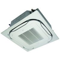 daikin_fcahg71grzag71my1