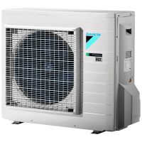 daikin_fdxm35f9arxm35n9(1)