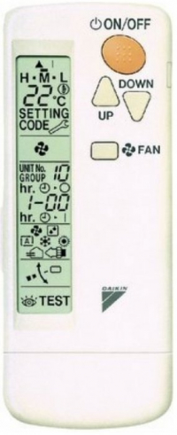 daikin_fdxm50f3arxm50m9(1)
