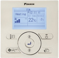 daikin_fdxm50f3arxm50m9(2)