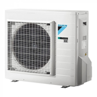 daikin_fdxm50f3arxm50m9(3)