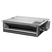 daikin_fdxm60f9rzag60a