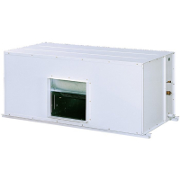 daikin_fdyp150exyrcyp150exy